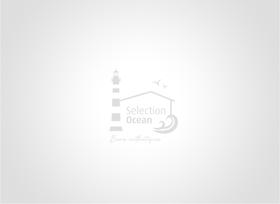 Pas d'image disponible - Photo 2